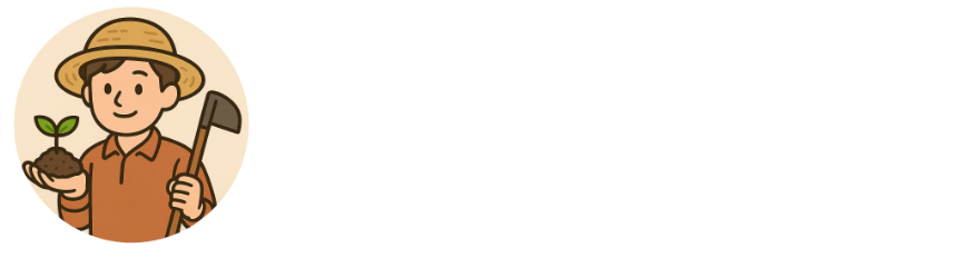 Isogri（いそグリ）